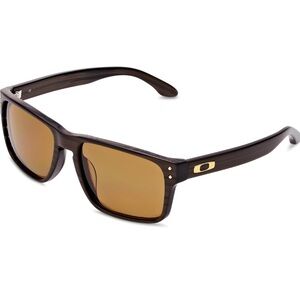 Oakley Holbrook LX OO2038-05